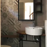 Psamathous Πόρτο Κάγιο