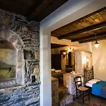 Guest house Psamathous 3*