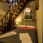 Psamathous Guest house