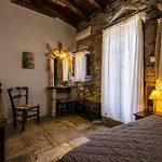Psamathous Guest house