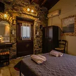 Psamathous Gasthof Pórto Káyio