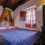 Psamathous 3* Pórto Káyio