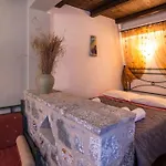 Psamathous Gasthof Pórto Káyio