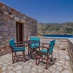 Psamathous Πανσιόν Πόρτο Κάγιο